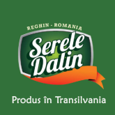 Serele Dalin